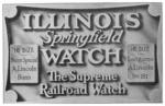 Illinois Watch 1909 10.jpg